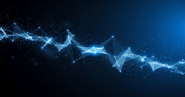 股票配资官网交易平台