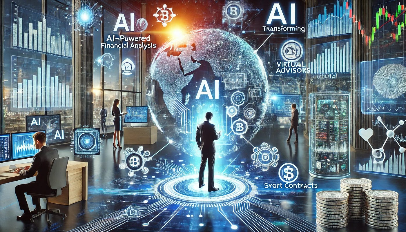 安全中心 - 股票配资官网