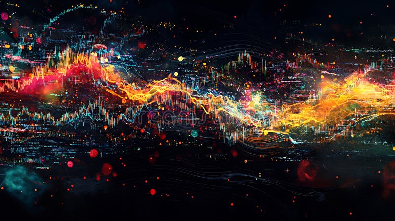 股票配资官网视频教程