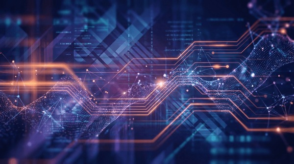 开户指南 - 股票配资官网