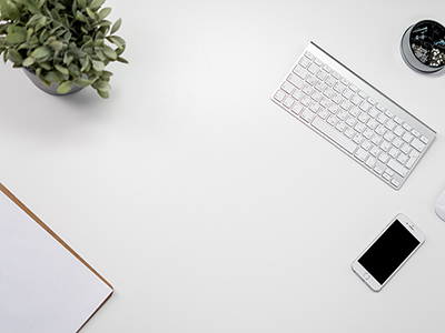 qq扑克入池-qq扑克c,qq扑克比赛三亚|喜欢玩qq扑克