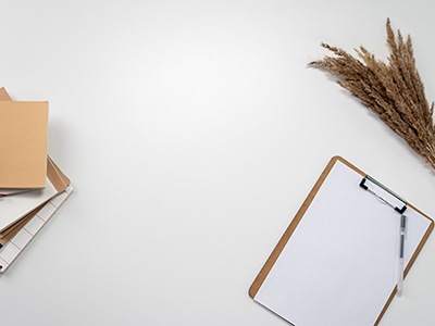 qq扑克位置 - qq游戏扑克,荒野大镖客2qq扑克|qq扑克牌型概率