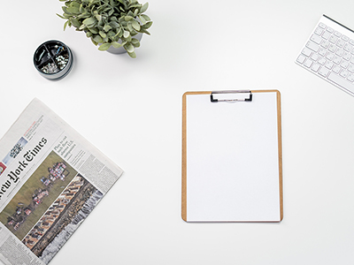 qq扑克单机 - qq扑克起源,qq扑克 o